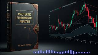 Mastering Fundamental Analysis | Unlock Smart Investing | Book Summary English