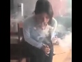 التدخين على اصوله التدخين على اصوله