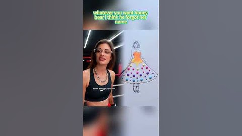 POV Boxing Your Enemy. Part 1#shorts#funny#love#music