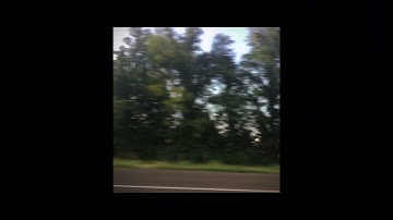 tiny tim - tip toe thru’ the tulips with me (slowed + reverb)