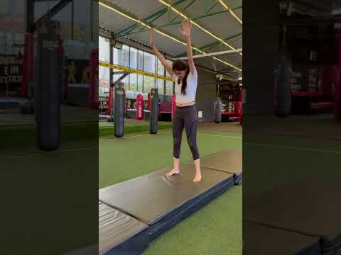 Madhumita Sarcar fitness workout 💪 | @tollyactress3641 ||