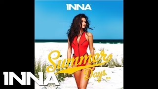 INNA - Summer Days (by Play&Win) | Official Audio