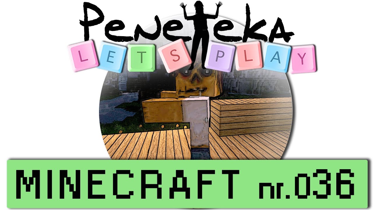 Kein MINECRAFT Together  