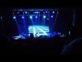 Erykah Badu // The Bomb Factory Grand Opening