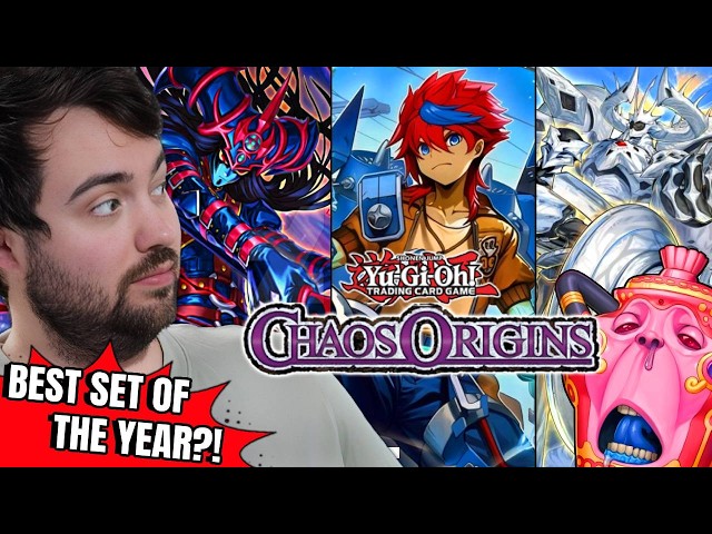 newest yugioh card set Yu-Gi-Oh! Official Game Tuner Red Nova monster Booster Packs – Yu-Gi-Oh! TRADING