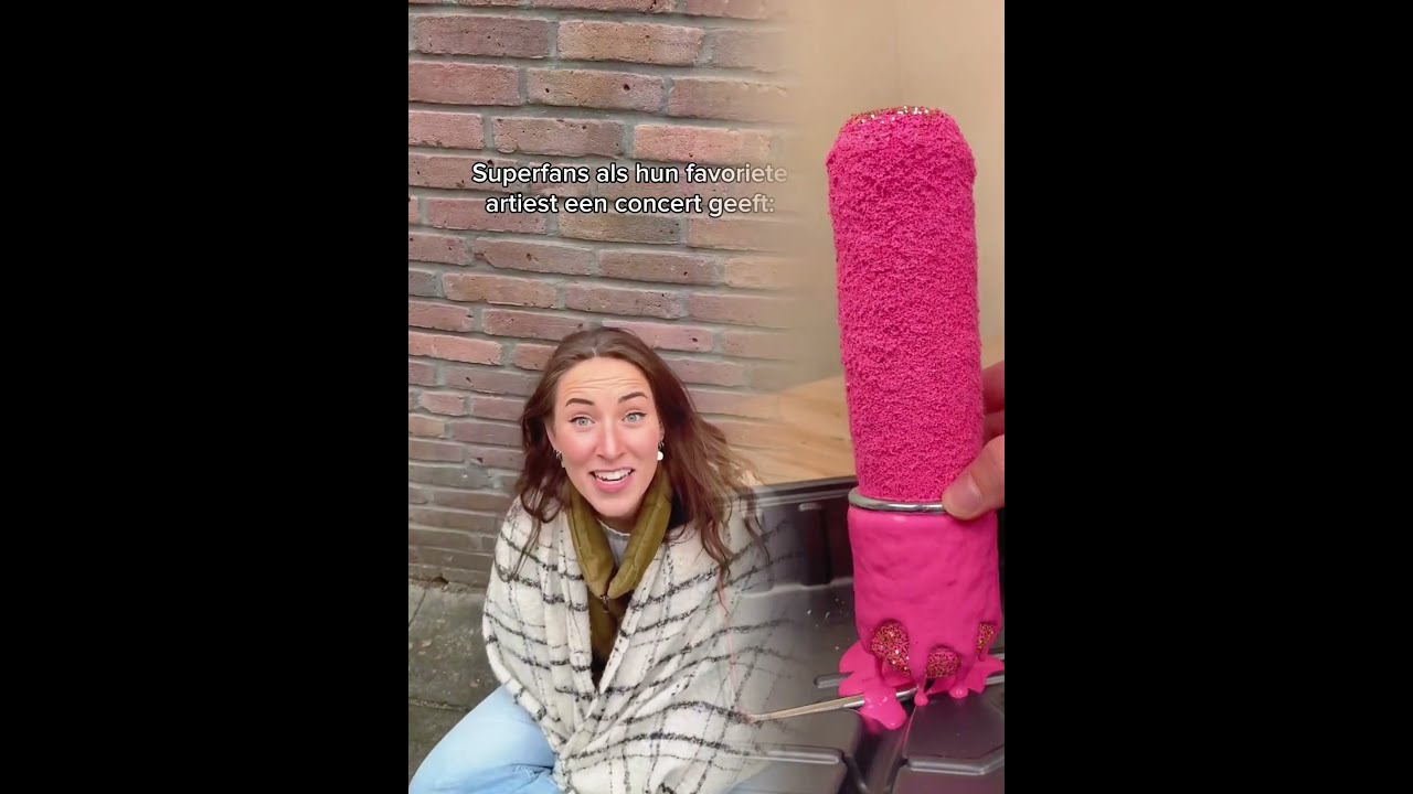  Fyp Pov Funny Fun Comedy Skit Shorts Foryou