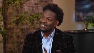 Lorenzo Sewell: Urban Missionaries (LIFE Today) Wealth