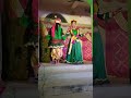 Radhe Radhe Dil mera jalta hai #radhakrishna #danceperformance #vlogtime #contain #video #radheradhe