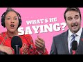 The Dumbest AFL Jargon | 2023 Season Review