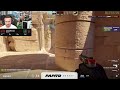 Pasha Biceps Papito CLUTCH 3v1  PASHA BICEPS SHOTY I