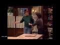 Family ties  full greg scene