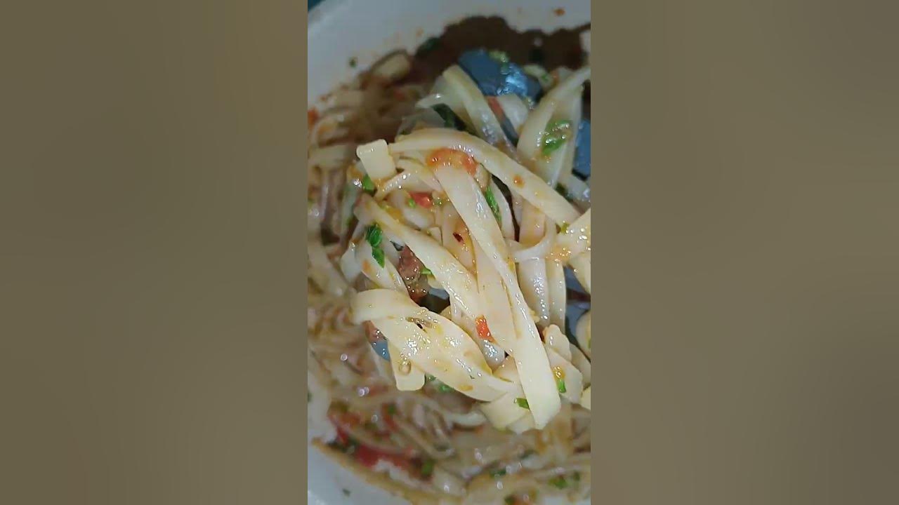 spageti rumahan #music #love #artist #masakanrumahan #resep #spaghetti #noodels #cooking #cute