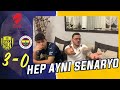 Fanatk fenerbaheller fenerbahe ankaragc maini zlerse  ankaragc 30 fenerbahe