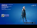 How To Get Carletta Skin NOW FREE In Fortnite! (Unlock LEGO Carletta Style) Fortnite Crew Pack!