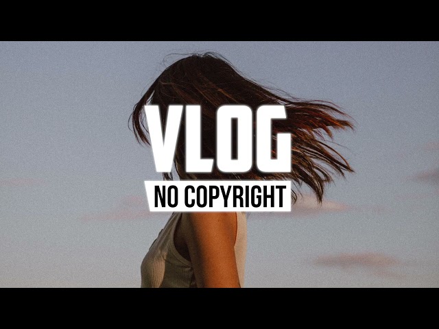 Pierse - My Fantasy (Vlog No Copyright Music) class=