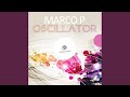 Oscillator Original Mix mp3