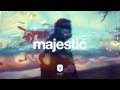 Sango x ZandSHE - KiNETKZ