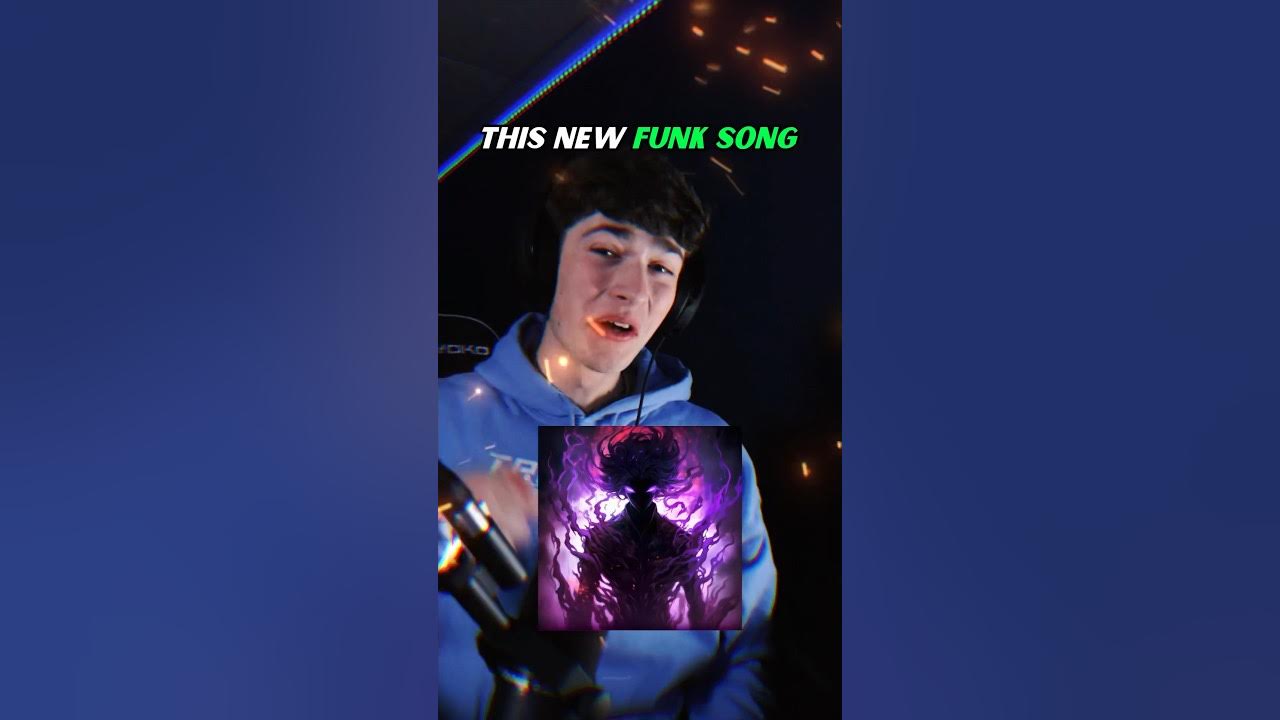 Black toma песня. фонк аватар.