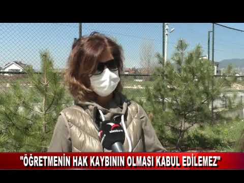 evde egitim ek ders ucreti 2021