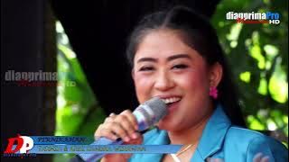 TAK SEDALAM INI TRIA AULIA