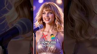 Elyanna - Callin’ U (Tamally Maak) Latest English Song 2025