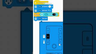 Famous Linefollowing in 1 Minute #fll #lego #robotics #legorobotics #roboting #robot #legorobot Wealth