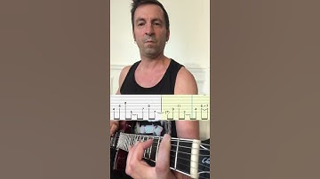 Thumbnail of Message in a Bottle