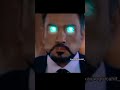 شاهد فخامه جاهد كايا 