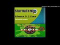 Alsman ft jcrew official audio stay with me soul pacific records 2020