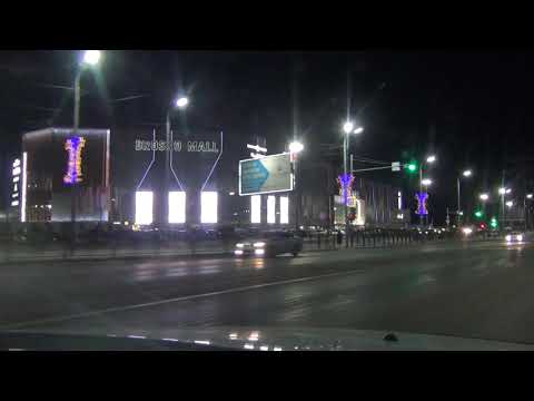 Хабаровск Броско Молл Синема 9 ! 3 01 2021г