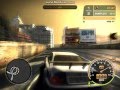 NFS MW 2005 Career Intro 4th Race NFS MW 2005 Career Intro 4th Race