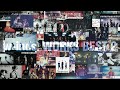 w-inds.「WORKS BEST 2」Teaser