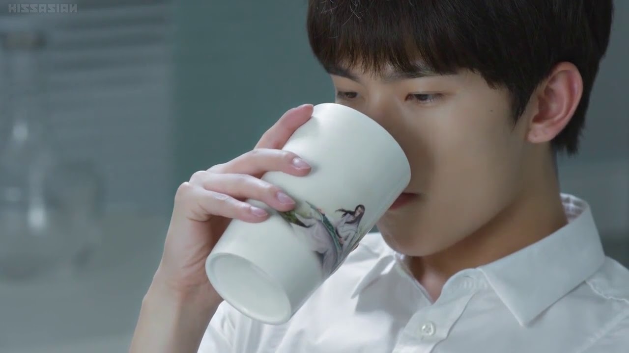 Love 020 episode 12 eng sub - YouTube