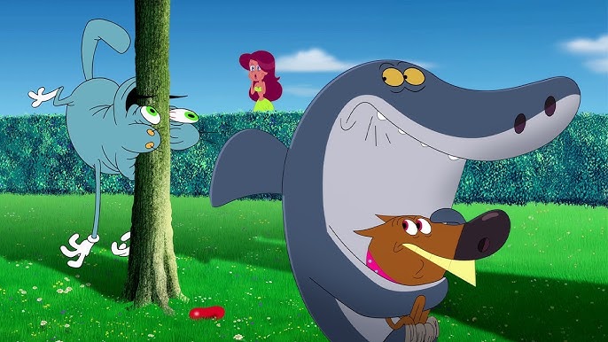 Ajablanarli darajada erotik qizlar Skype-da veb-kamera orqali jinsiy aloqa