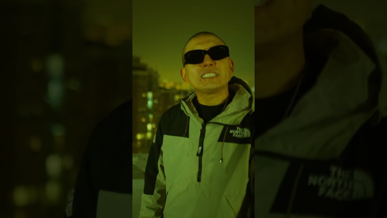 Алматинская (ALABAE) 