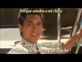 Los Lobos - Oh Donna (by Ritchie Valens) subtitulo español DJ-ALberht