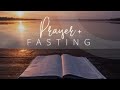 40 DAYS FASTING AND PRAYERS DAY 11 ||&quot;REV. KAY ELBLESSING&quot;||&quot;WWW.FRESHFIREPRAYER.COM&quot;||