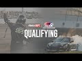 Formula DRIFT - Texas 2019 - Pro 2 Qualifying LIVE!