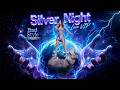 Silver Night Live VIP Tender May Bad Style 