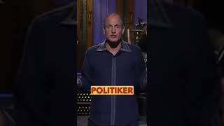 Kennst Du Diesen Film?