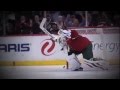 Nhl best of the year