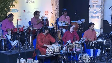 Venu