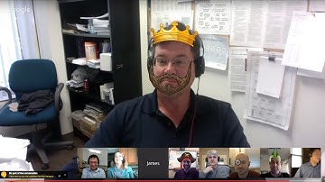 The WSDL, Namespaces, and Reading Assets