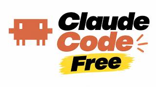 Stop Paying for Claude Code, Use Alternative Free