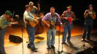 TENNESSEE MAFIA JUG BAND   "Think I'll Go Somewhere and Cry Myself to Sleep" chords