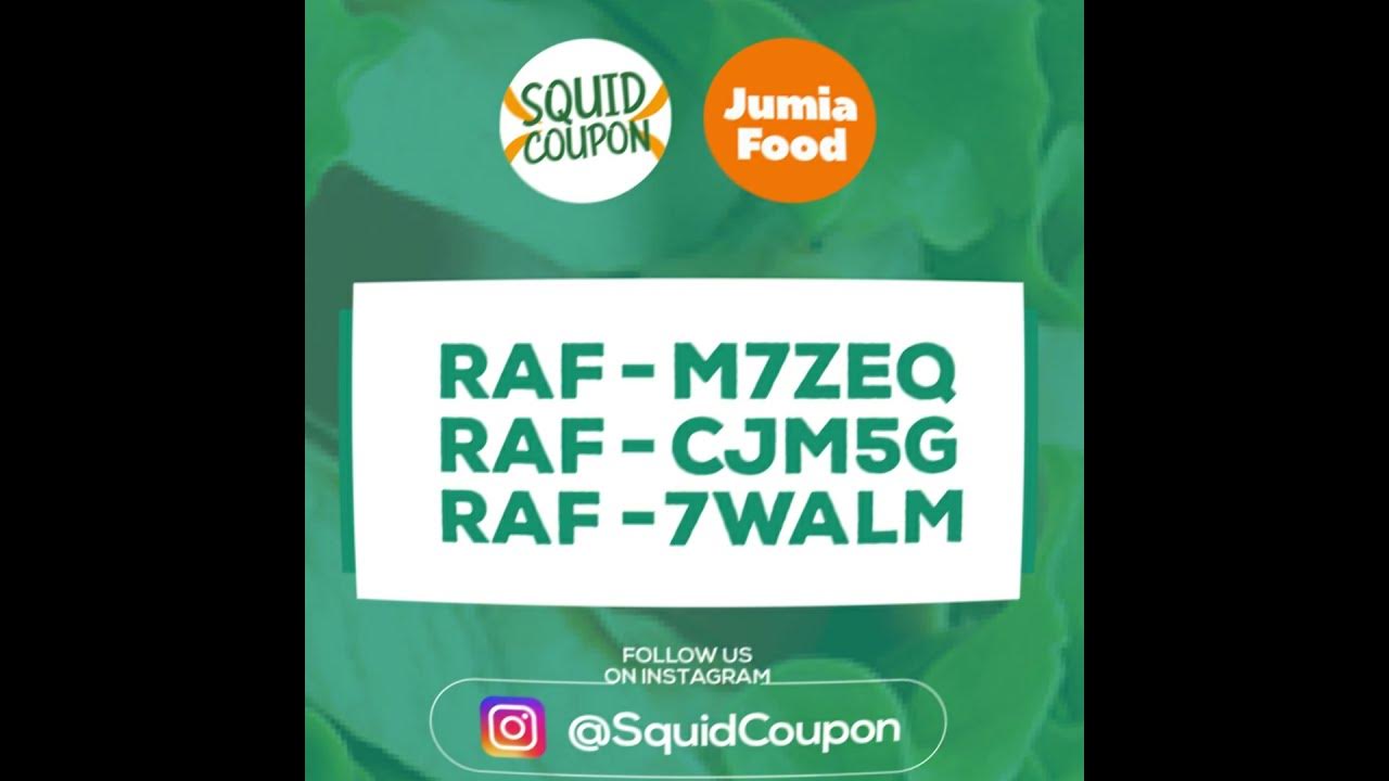 code promo jumia food maroc Avril 2022 code promo glovo Mcdonalds يجيك