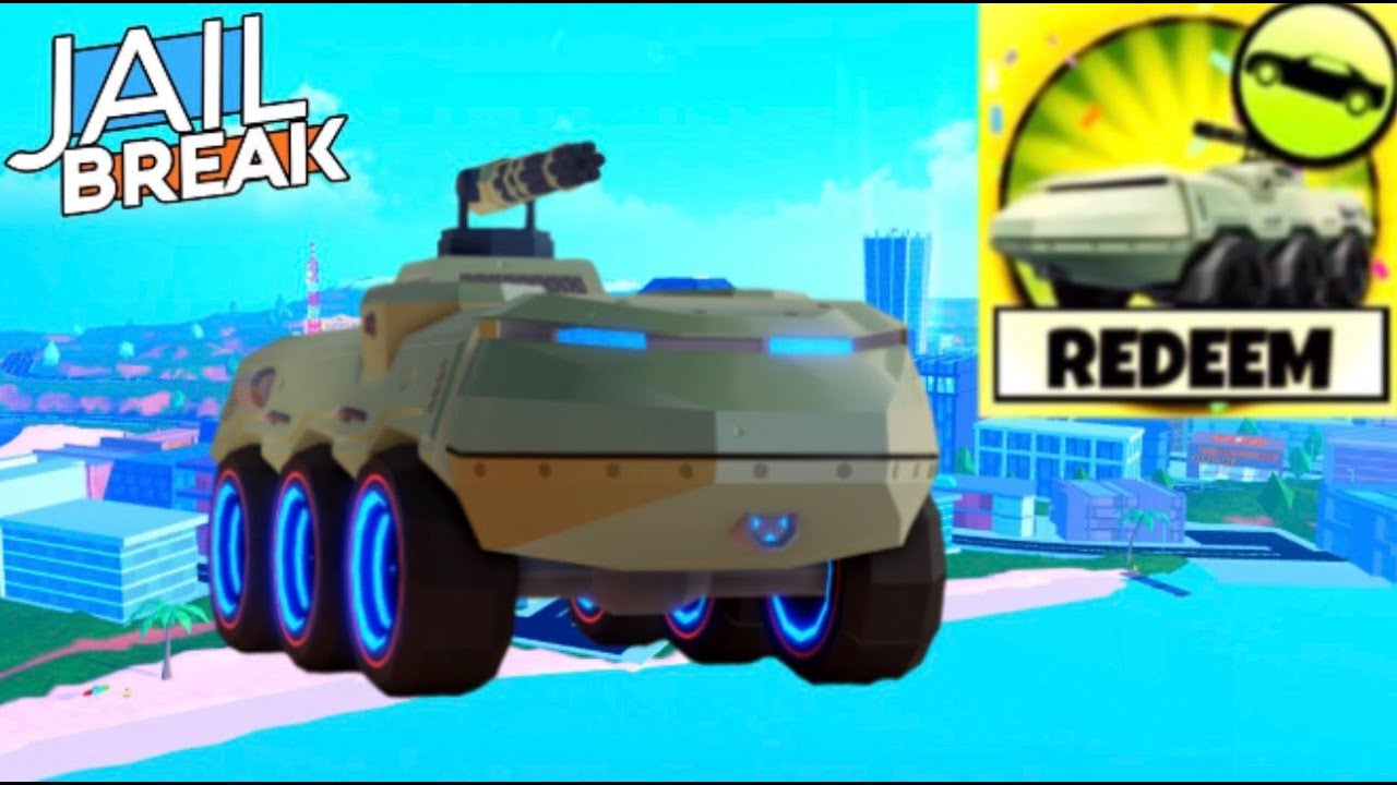 Unlocking The Goliath Roblox Jailbreak Sikeway Youtube