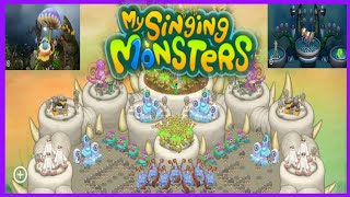 DANCE TILL YOURE DEAD Rank#4 My Singing  MONSTERS