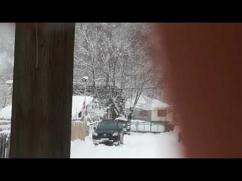 სილამაზეც   მაგას ჰქვია