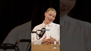 Полное видео на канале #родысдоулой #доула #роды #роддом #ребозо